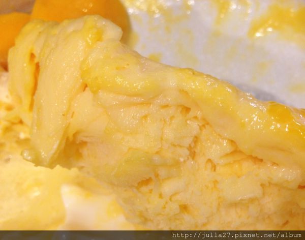 剛好冰果室：[台中 美食]剛好冰果室，抵抗太陽的辣毒嚴防脫水，芒果芒果雪花冰沁涼消暑剛剛好！