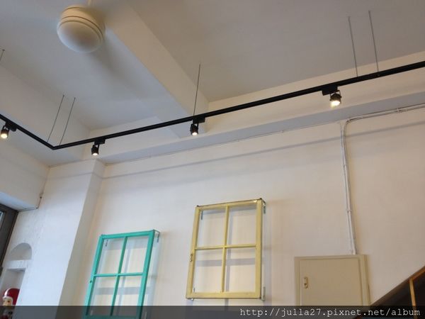 剛好冰果室：[台中 美食]剛好冰果室，抵抗太陽的辣毒嚴防脫水，芒果芒果雪花冰沁涼消暑剛剛好！