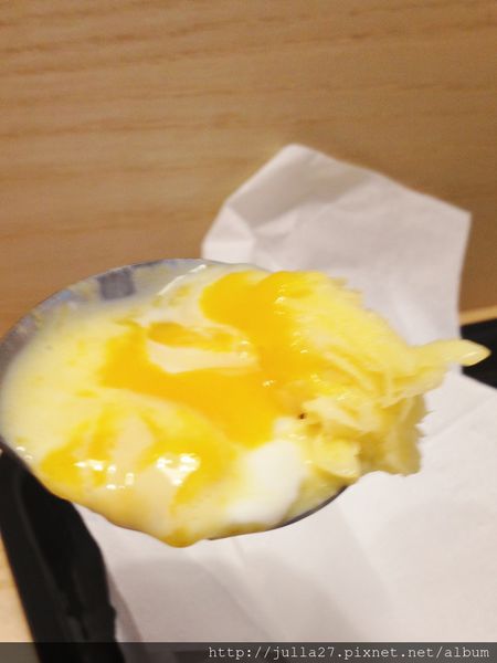 剛好冰果室：[台中 美食]剛好冰果室，抵抗太陽的辣毒嚴防脫水，芒果芒果雪花冰沁涼消暑剛剛好！