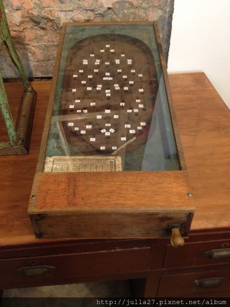 剛好冰果室：[台中 美食]剛好冰果室，抵抗太陽的辣毒嚴防脫水，芒果芒果雪花冰沁涼消暑剛剛好！