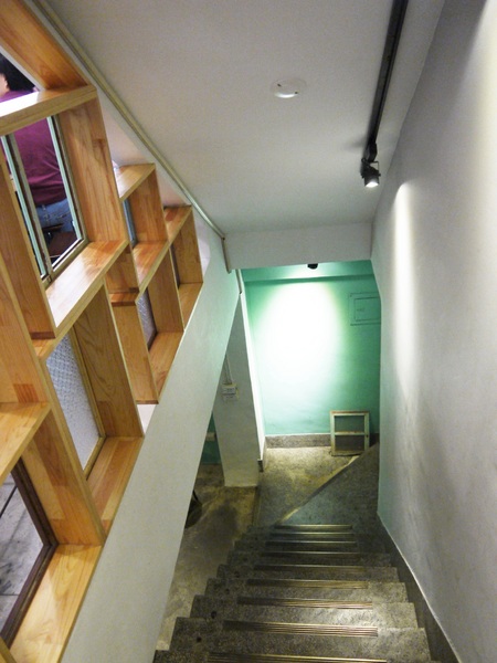 剛好冰果室：[台中北屯區]剛好冰果室，冰品搭配，恰如其名的剛好!剛好旁邊就是文昌國小，剛好賞個花...