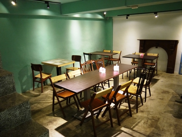 剛好冰果室：[台中北屯區]剛好冰果室，冰品搭配，恰如其名的剛好!剛好旁邊就是文昌國小，剛好賞個花...