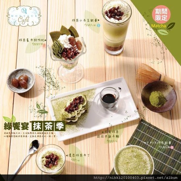 10995479_953600244659858_6725279978675225150_n