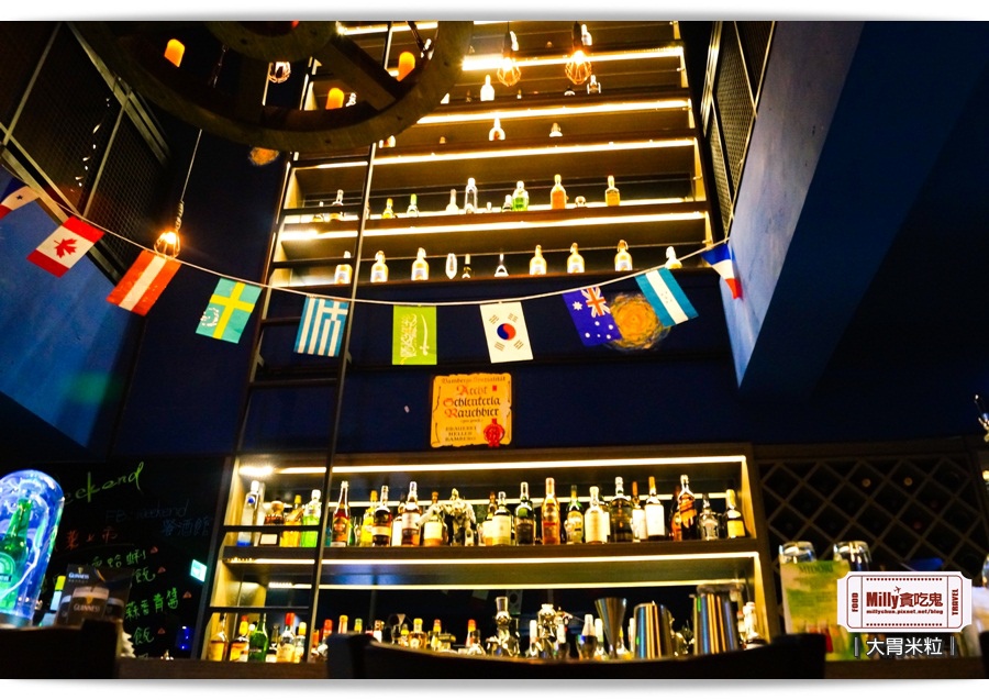 高雄weekend餐酒館011.jpg