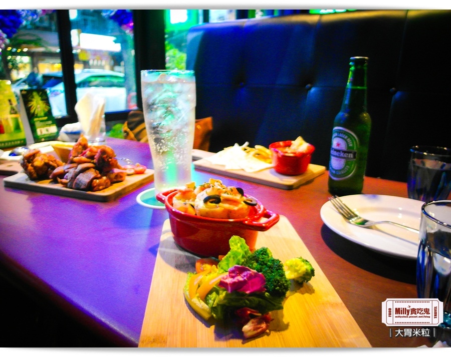 高雄weekend餐酒館049.jpg