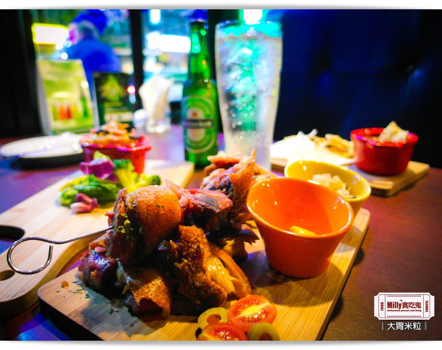 高雄weekend餐酒館050.jpg