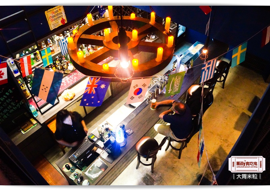 高雄weekend餐酒館026.jpg
