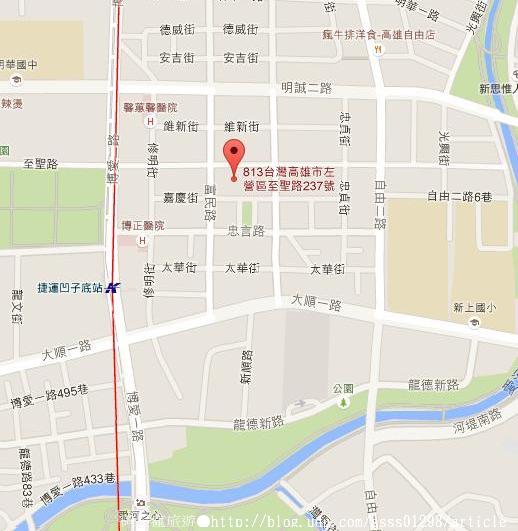 Weekend 餐酒館:【美食特搜。高雄左營區】Weekend 葳肯餐酒館(二次邀稿文)。爐烤松阪豬 燒烤雞腿排 香蕉奶酒 週末再來場味蕾饗宴