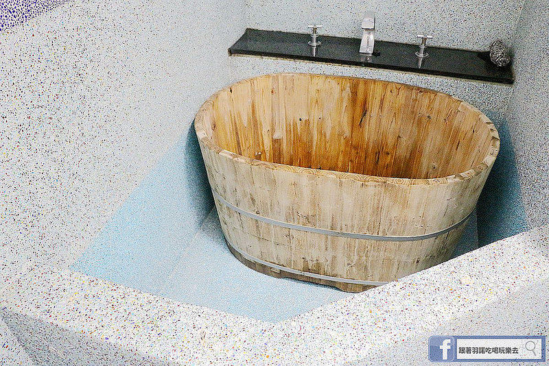 太平山愛琴海民宿33