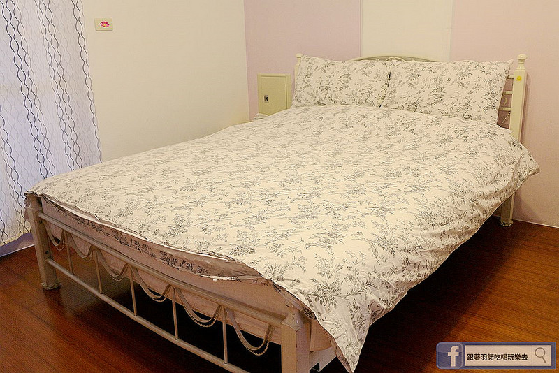 太平山愛琴海民宿36