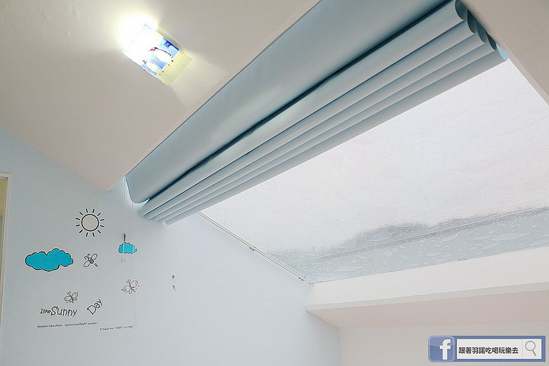 太平山愛琴海民宿47