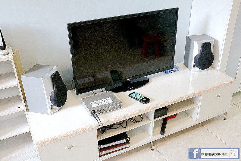 太平山愛琴海民宿62