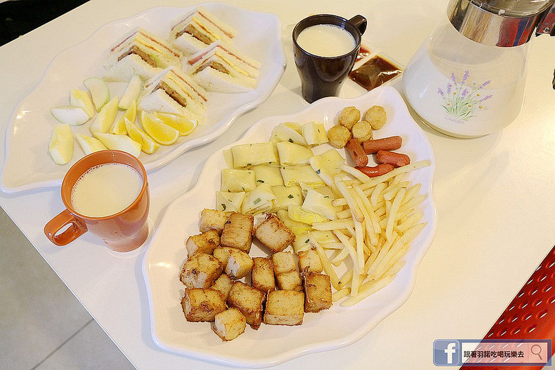 太平山愛琴海民宿49