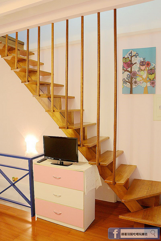 太平山愛琴海民宿48