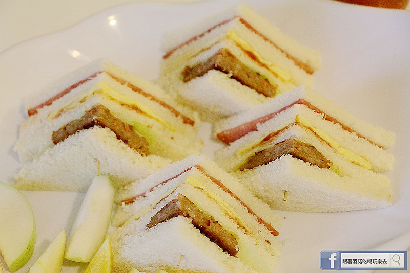 太平山愛琴海民宿52