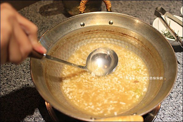 金荷涮涮鍋40.jpg