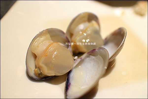 金荷涮涮鍋35.jpg