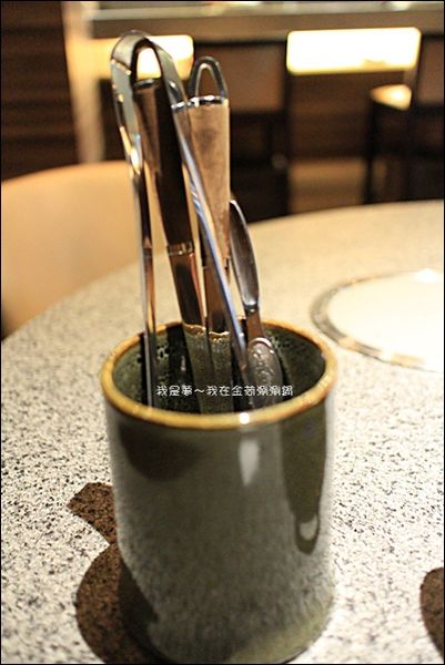 金荷涮涮鍋21.jpg
