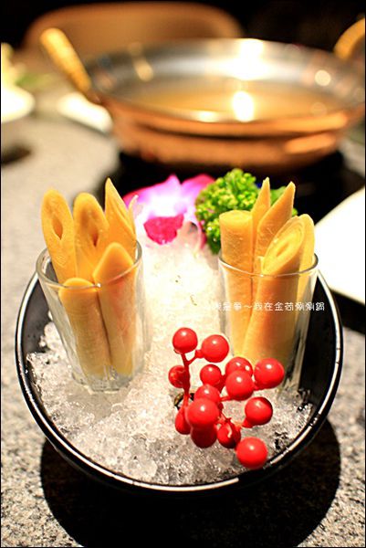 金荷涮涮鍋25.jpg
