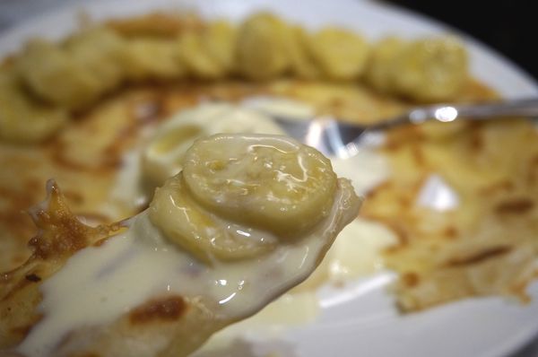 金爸爸 PappaRich：[OpenRice新店快閃祕密客] 原汁原味馬來西亞美食 PappaRich