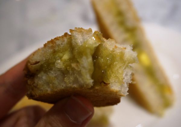 金爸爸 PappaRich：[OpenRice新店快閃祕密客] 原汁原味馬來西亞美食 PappaRich