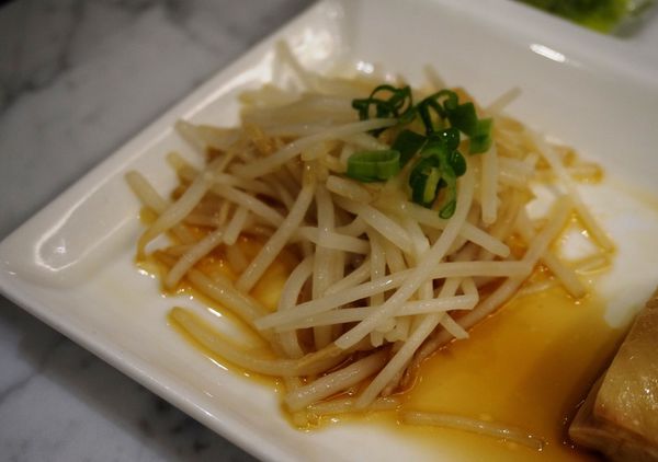 金爸爸 PappaRich：[OpenRice新店快閃祕密客] 原汁原味馬來西亞美食 PappaRich