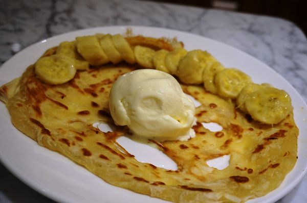 金爸爸 PappaRich：[OpenRice新店快閃祕密客] 原汁原味馬來西亞美食 PappaRich