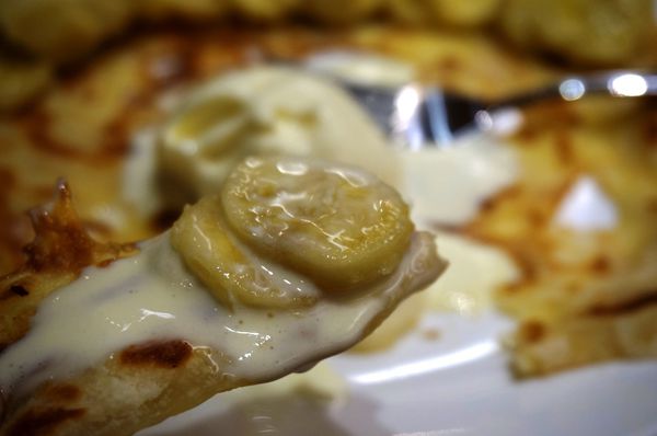 金爸爸 PappaRich：[OpenRice新店快閃祕密客] 原汁原味馬來西亞美食 PappaRich