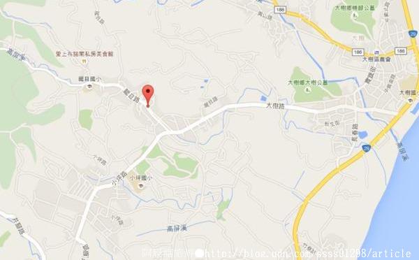 大樹啞巴冰:【美食特搜。高雄大樹區】大樹啞巴冰。近40年私房老冰店 當地山泉水製成冰品 好吃到讓人說不出話來