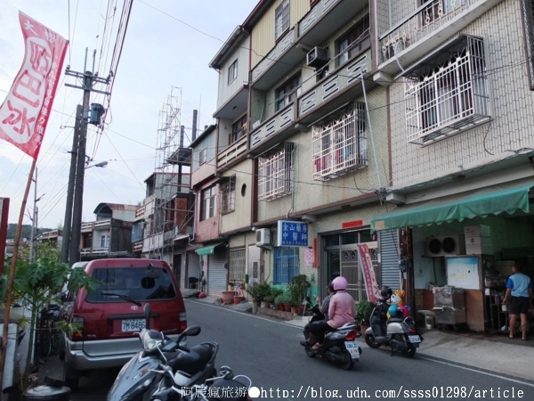 大樹啞巴冰:【美食特搜。高雄大樹區】大樹啞巴冰。近40年私房老冰店 當地山泉水製成冰品 好吃到讓人說不出話來