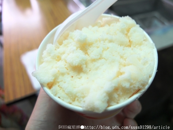 大樹啞巴冰:【美食特搜。高雄大樹區】大樹啞巴冰。近40年私房老冰店 當地山泉水製成冰品 好吃到讓人說不出話來