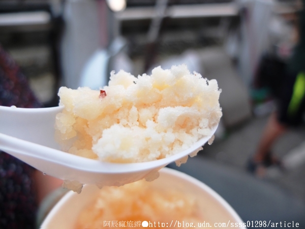 大樹啞巴冰:【美食特搜。高雄大樹區】大樹啞巴冰。近40年私房老冰店 當地山泉水製成冰品 好吃到讓人說不出話來