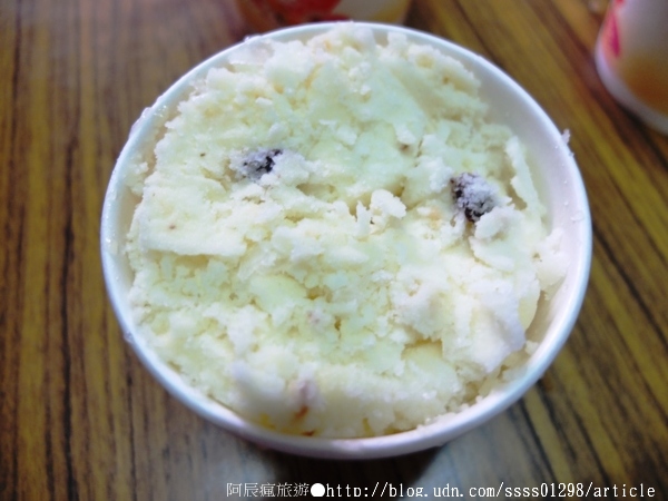 大樹啞巴冰:【美食特搜。高雄大樹區】大樹啞巴冰。近40年私房老冰店 當地山泉水製成冰品 好吃到讓人說不出話來