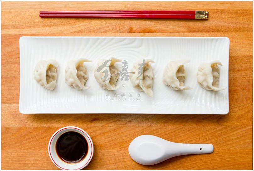 11951253_1628137437452869_4014171632976840504_n