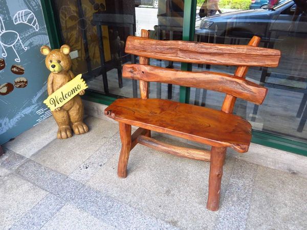 【桃園早午餐】coffee+咖啡家-融化的蒜香起士吐司