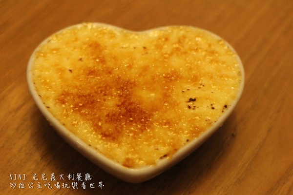 尼尼義大利餐廳(台茂店)：桃園‧南崁/大份量義大利麵『NINI 尼尼義大利餐廳(台茂店)』台茂購物中心