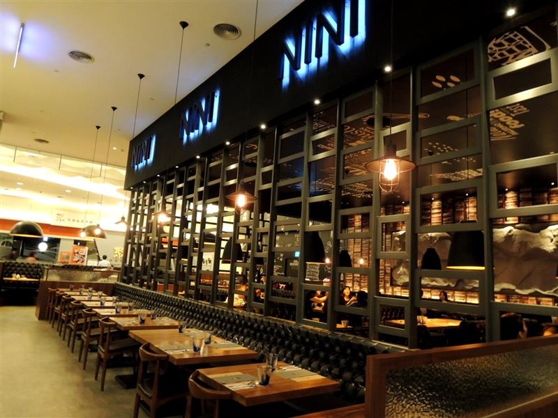NINI尼尼義大利餐廳002.jpg