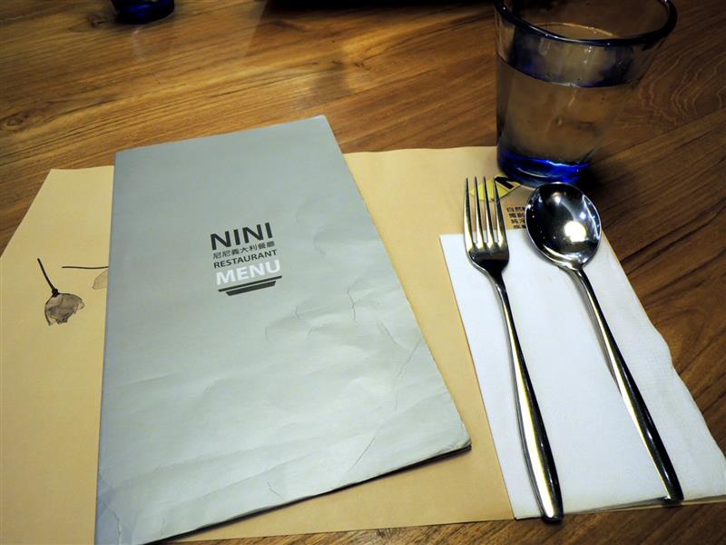 NINI尼尼義大利餐廳015.jpg