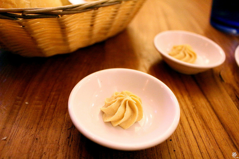 NINI尼尼義大利餐廳台茂店 (19)