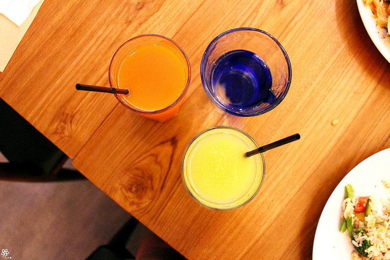 NINI尼尼義大利餐廳台茂店 (30)