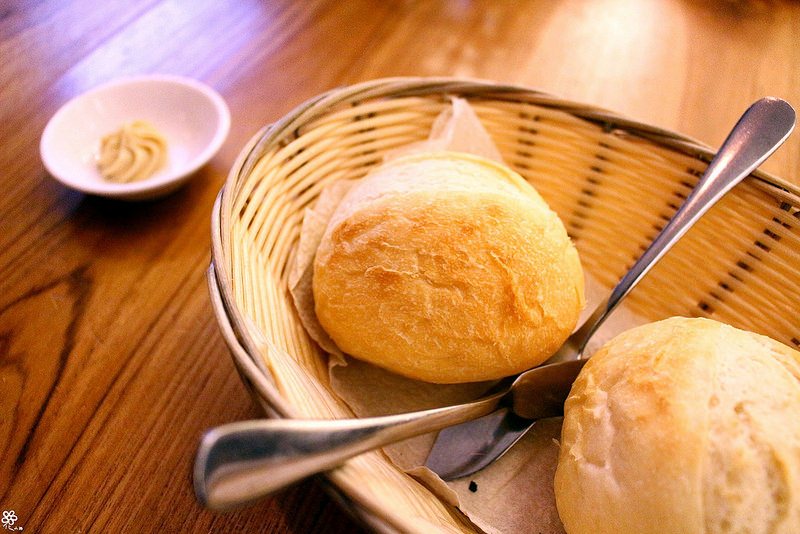 NINI尼尼義大利餐廳台茂店 (17)