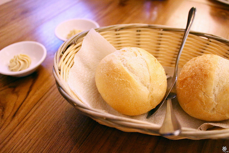 NINI尼尼義大利餐廳台茂店 (15)