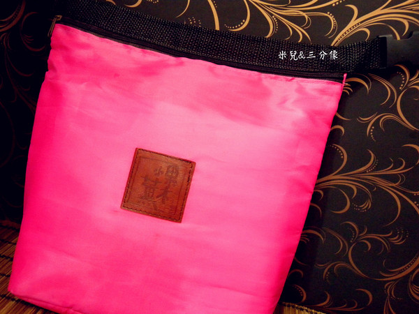 果木小薰：[宅配] 果木小薰 超級煙燻味又是堅持純手做  怎麼煮都好吃! 也太棒了啦!!!!