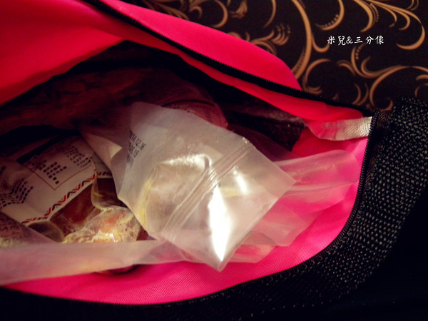 果木小薰：[宅配] 果木小薰 超級煙燻味又是堅持純手做  怎麼煮都好吃! 也太棒了啦!!!!