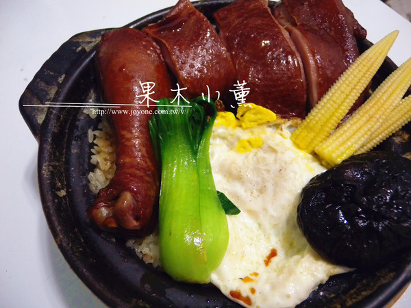 果木小薰：[宅配] 果木小薰 超級煙燻味又是堅持純手做  怎麼煮都好吃! 也太棒了啦!!!!