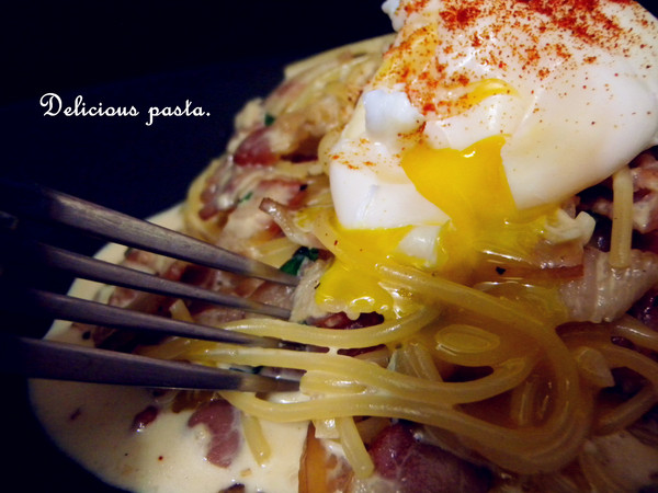 果木小薰：[宅配] 果木小薰 超級煙燻味又是堅持純手做  怎麼煮都好吃! 也太棒了啦!!!!