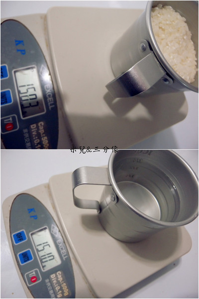 果木小薰：[宅配] 果木小薰 超級煙燻味又是堅持純手做  怎麼煮都好吃! 也太棒了啦!!!!