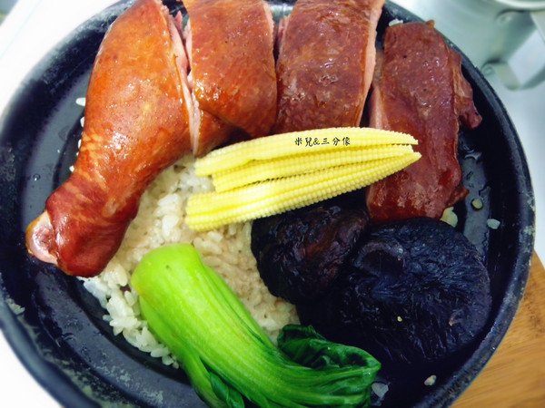 果木小薰：[宅配] 果木小薰 超級煙燻味又是堅持純手做  怎麼煮都好吃! 也太棒了啦!!!!