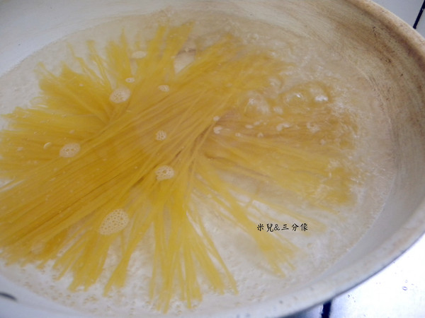 果木小薰：[宅配] 果木小薰 超級煙燻味又是堅持純手做  怎麼煮都好吃! 也太棒了啦!!!!