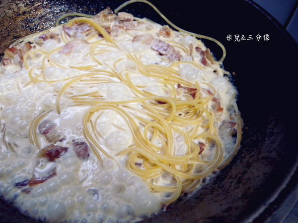 果木小薰：[宅配] 果木小薰 超級煙燻味又是堅持純手做  怎麼煮都好吃! 也太棒了啦!!!!